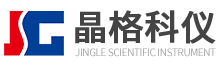 杭州晶格科學(xué)儀器有限公司
