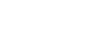 杭州晶格科學(xué)儀器有限公司